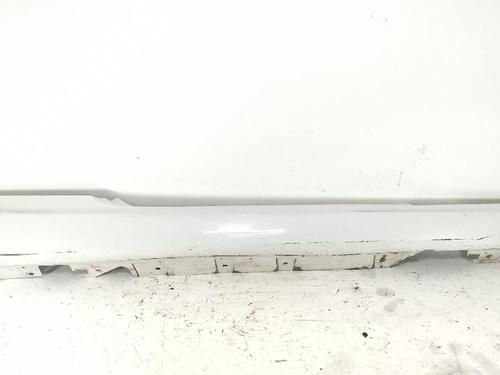 Used Other Other BMW 3 Coupe (E92) 325 d (197 hp) 30718807 30718807