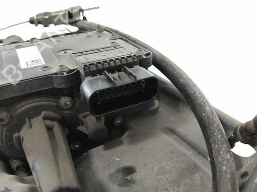 Elektronisk modul OPEL MERIVA B MPV (S10) 1.4 (75) | BP29498299M83 