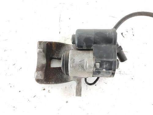 Left rear brake caliper VW PASSAT B6 (3C2) 2.0 TDI | BP28351208M107 