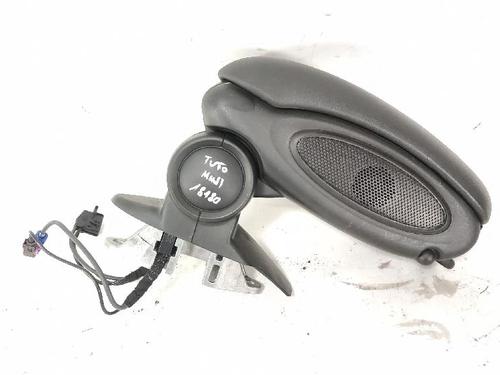 Accoudoir central MINI MINI (F56) Cooper S (192 hp) 27426391