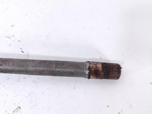 Right front driveshaft FORD KUGA II (DM2) 2.0 TDCi | BP36514734M39 - Image 3