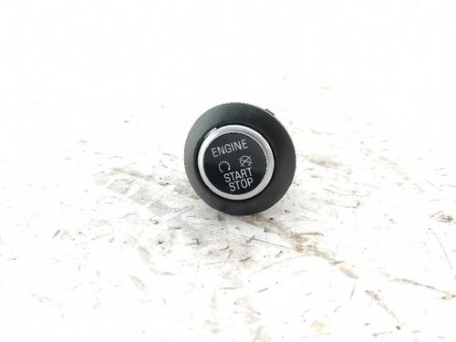 Used Ignition barrel Ignition barrel FORD FOCUS III 1.6 Ti (125 hp) 27427812 27427812