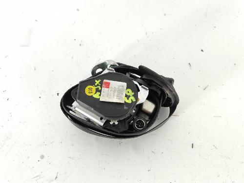 front-left-seatbelt-vw-golf-plus-v-5m1-521-2004-2005-2006-2007-2008-2009-2010-2011-2012-2013-36595846 main image