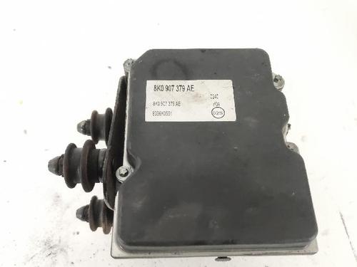 ABS pump AUDI A4 B8 (8K2) 2.0 TDI | BP27421969M43 