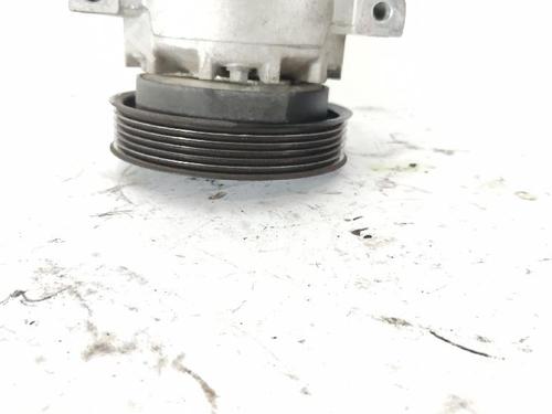 AC compressor RENAULT CLIO IV (BH_) 1.5 dCi 90 | BP35774860M34 - Image 4