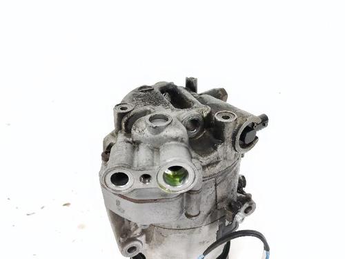 AC compressor OPEL MERIVA B MPV (S10) 1.4 (75) | BP30747530M34