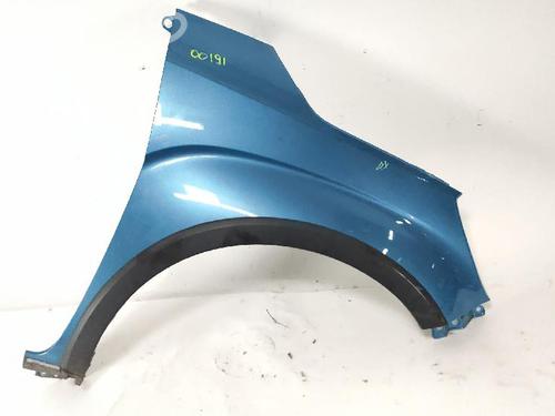guarda-lamas-direito-suzuki-ignis-iii-mf-ff-2016-38084329 main image