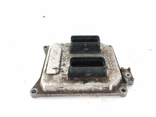 Used Engine control unit (ECU) OPEL ASTRA H GTC (A04) 1.3 CDTI (L08) (90 hp) 27433349