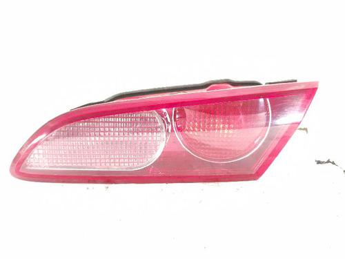 Højre baglygte ALFA ROMEO 159 (939_) 1.9 JTDM 16V (939AXC1B, 939AXC12) (150 hp) 27410664