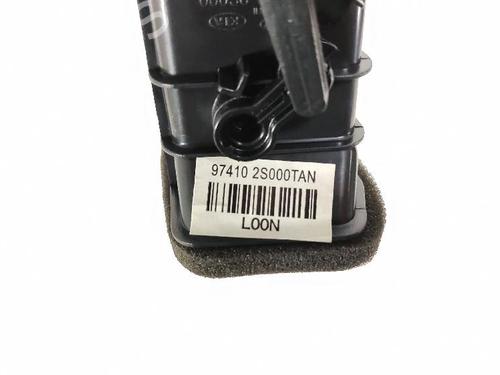 Air vent HYUNDAI ix35 (LM, EL, ELH) 1.7 CRDi | BP27430449I21 