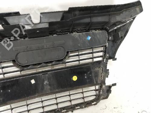 Grille AUDI A3 (8P1) 1.2 TSI | BP29583427C40 