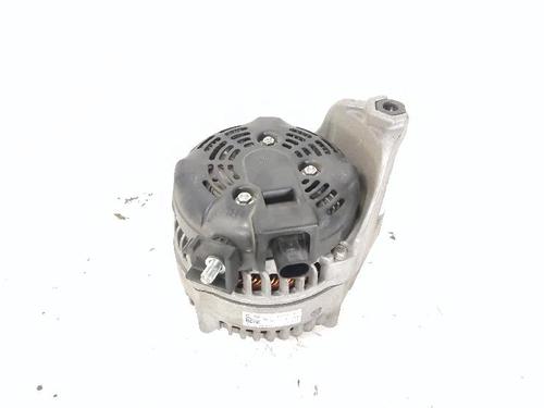 Alternator BMW 4 Coupe (F32, F82) 420 d | BP27429205M7 