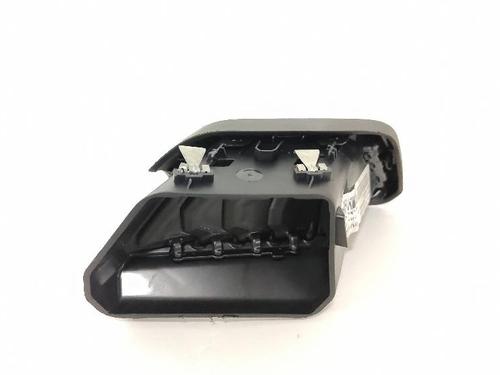 Air vent PEUGEOT 208 II (UB_, UP_, UW_, UJ_) 1.2 PureTech 75 | BP29298361I21 