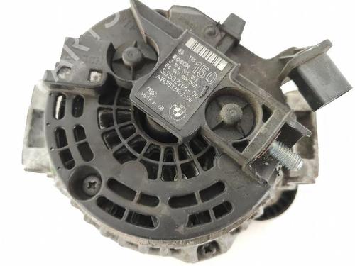 Alternator BMW 3 Touring (E91) 318 i | BP28313506M7 