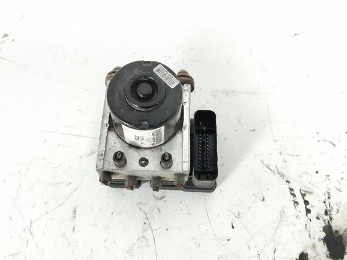 ABS pump SUZUKI SWIFT III (MZ, EZ) 1.3 4x4 (RS413, ZD11S) | BP32335639M43