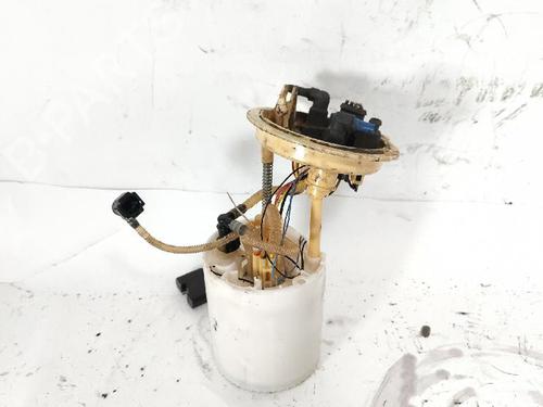 Fuel pump VW GOLF ALLTRACK VII Variant (BA5, BV5) 2.0 TDI 4motion | BP32203261M76