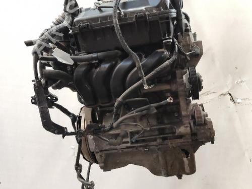 Engine SUZUKI SWIFT V (AZ) 1.2 AllGrip (A2L412) | BP36693219M1 - Image 3