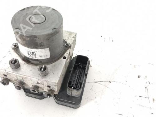 ABS pump MERCEDES-BENZ SPRINTER 3,5-t Van (B907, B910) 311 CDI (910.631, 910.633) | BP29204130M43 