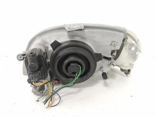 Used Right headlight FIAT SEICENTO / 600 (187_) 1.1 (187AXB, 187AXB1A, 187AXC1A02) (54 hp) 30476275