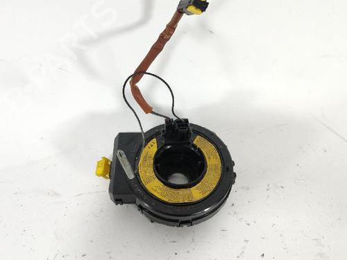 Used Squib airbag Squib airbag HYUNDAI i10 I (PA) 1.1 (67 hp) 27412924 27412924