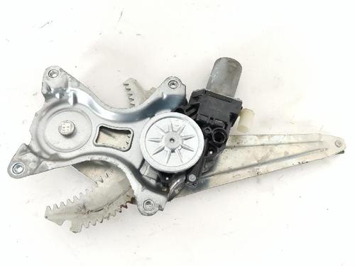 Used Rear right window mechanism Rear right window mechanism 37067980 37067980