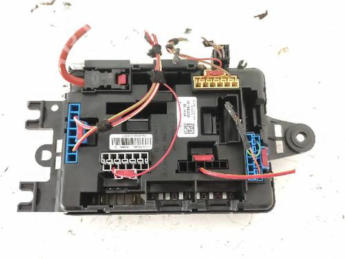Fuse box BMW 1 (F20) 116 d | BP32008131E1 - Image 2
