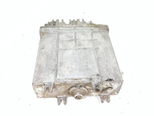 Engine control unit (ECU) NISSAN TERRANO II (R20) 2.7 TD 4WD | BP27534703M57