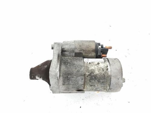 Startmotor ALFA ROMEO MITO (955_) 1.4 (955AXV1A) (69 hp) 27433213