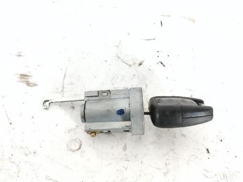 ignition-barrel-opel-frontera-b-u99-1998-1999-2000-2001-2002-2003-2004-27424679 main image