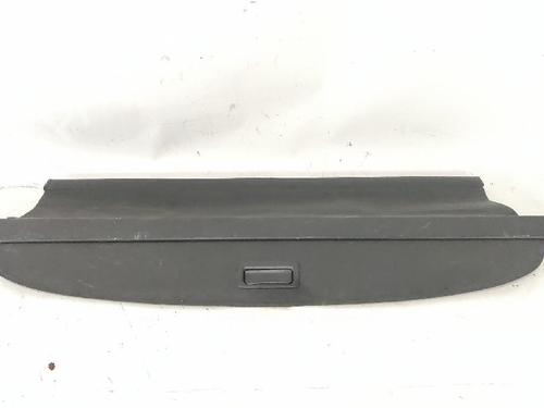 Used Rear parcel shelf VOLVO V50 (545) D2 (114 hp) 31579314