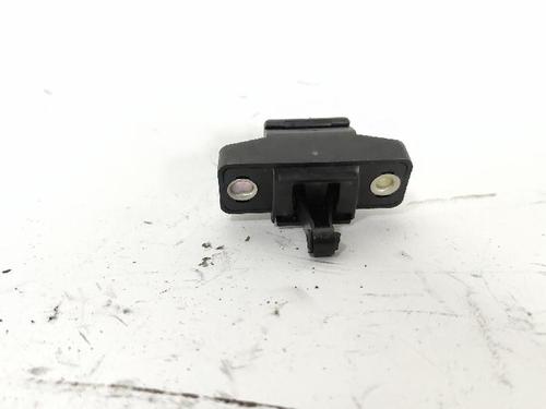 Tailgate lock DACIA SANDERO II 1.0 LPG (B8ML) | BP27925557C101 - Image 2