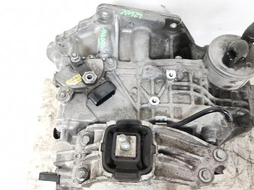 Gearbox MINI MINI COUNTRYMAN (R60) Cooper D ALL4 | BP34391418M3 - Image 6