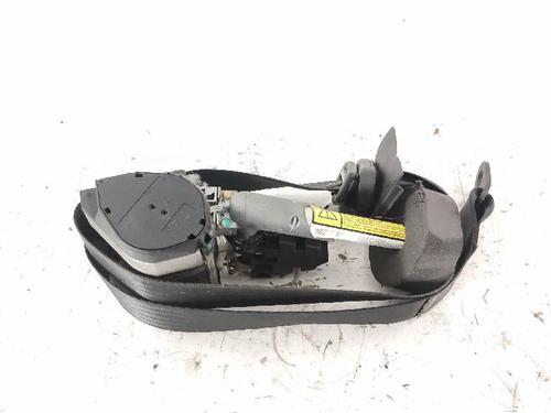 Used Front left seatbelt Front left seatbelt FIAT SEICENTO / 600 (187_) 1.1 (187AXB, 187AXB1A, 187AXC1A02) (54 hp) 27425449 27425449