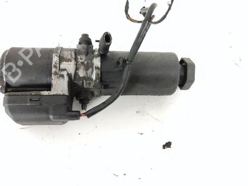 Used Steering pump Steering pump MERCEDES-BENZ A-CLASS (W168) A 170 CDI (168.009, 168.109) (95 hp) 36154885 36154885