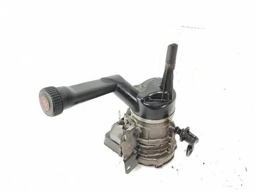 Steering pump PEUGEOT PARTNER Box Body/MPV 1.6 HDi 16V | BP36833897M99 - Image 2