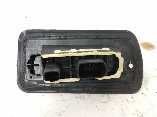 Cable PEUGEOT 1007 (KM_) 1.4 HDi | BP27427536E12