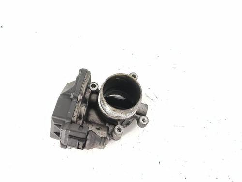 Used Throttle body VW GOLF PLUS V (5M1, 521) 2.0 TDI (136 hp) 27422941