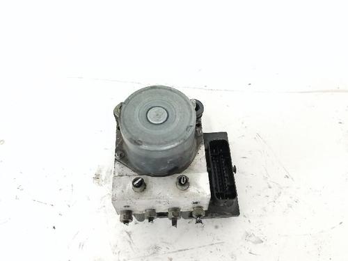 Used ABS pump OPEL CORSA D (S07) 1.0 (L08, L68) (60 hp) 32490938