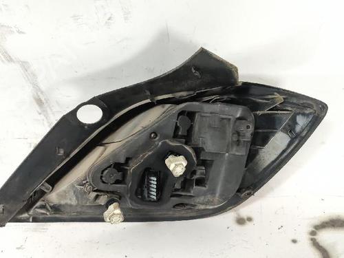 Left taillight OPEL ASTRA H (A04) 1.7 CDTI (L48) | BP29555200C34 