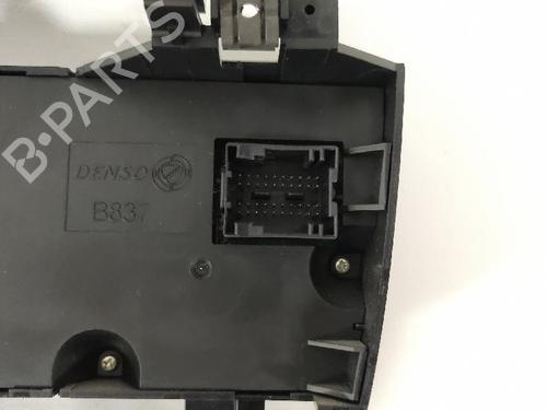 Other LANCIA MUSA (350_) 1.3 D Multijet (350.AXM11, 350.AXM1A, 350.AXI1A) | BP27418146O1 