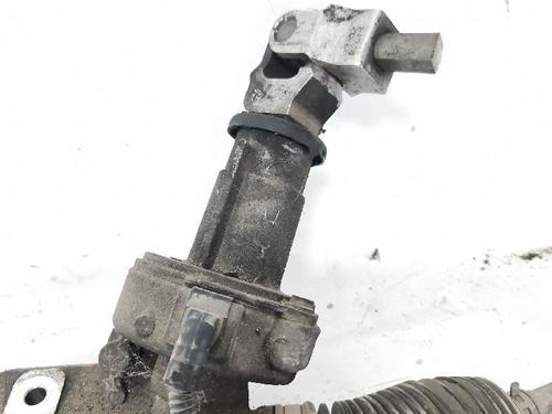 Steering rack BMW 3 Touring (E91) 320 d | BP36404181M22 - Image 4