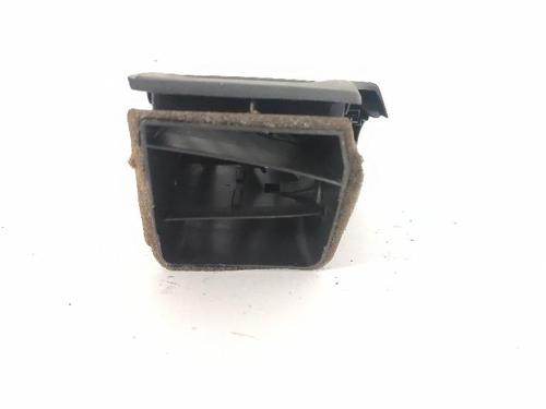 Air vent BMW 1 (E87) 120 d | BP27416959I21 