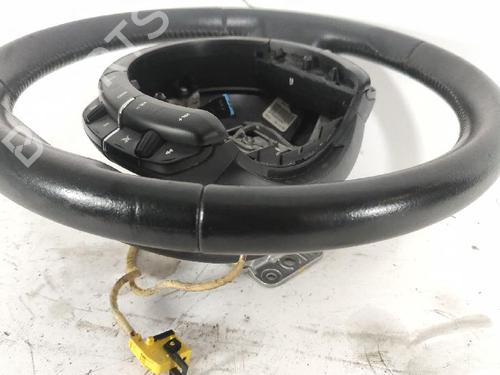 Steering wheel CITROËN C4 I (LC_) 1.6 16V | BP27412546C49 