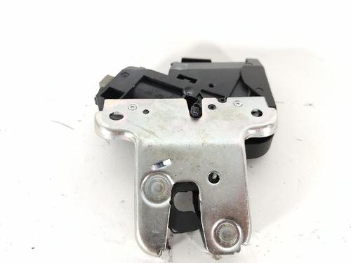 Tailgate lock AUDI A5 (8T3) 2.0 TDI | BP27416744C101 