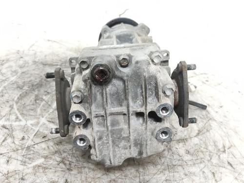 Rear differential SUZUKI SX4 S-Cross (JY) 1.4 T AllGrip (AKK414) | BP27429242M24 - Image 4