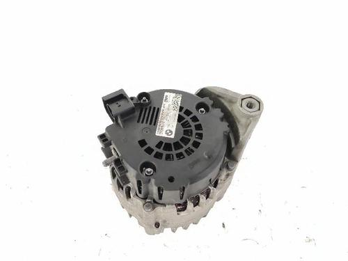 Alternator BMW 1 (F20) 116 d | BP27421151M7 