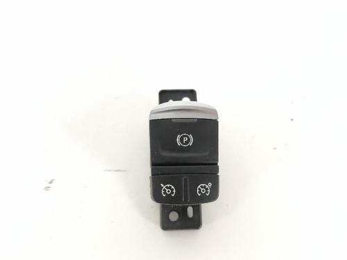 Used Switch RENAULT GRAND SCÉNIC IV (R9_) 1.7 Blue dCi 120 (R9A7, R9A8) (120 hp) 27425797