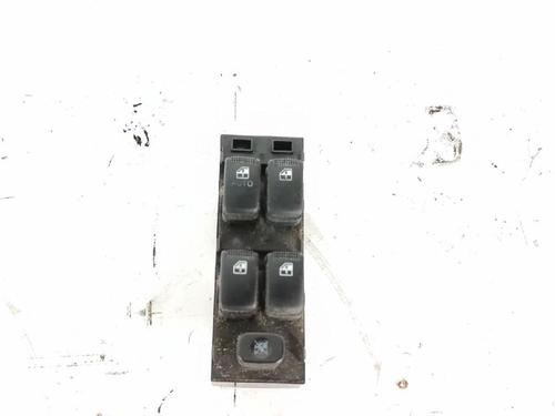 Used Left front window switch Left front window switch HYUNDAI GETZ (TB) 1.5 CRDi (82 hp) 27410971 27410971