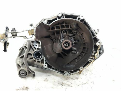 Used Gearbox OPEL CORSA C (X01) 1.0 (F08, F68) (58 hp) 27414953
