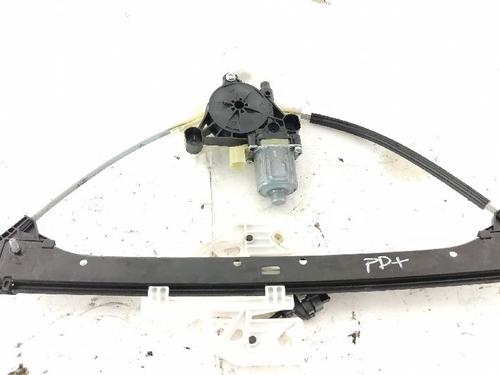 rear-right-window-mechanism-audi-a3-8v1-8vk-2012-2013-2014-2015-2016-2017-2018-2019-2020-27426219 main image